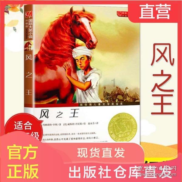 环境更好书更多！市北区图书馆昌邑路馆阅读新空间启用