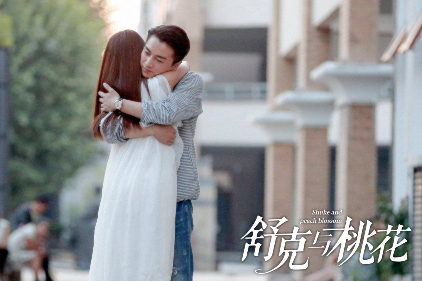 帮主你这是喜脉啊