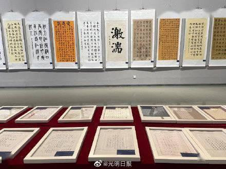 1680元哈尔滨纯玩团,早餐给稀饭馒头?文旅局回应!避雷!哈尔滨市旅游协会公布:旅行社投诉量前十名单……