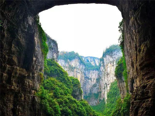 凉皮里加什么劲道透亮 凉皮怎么做才透亮