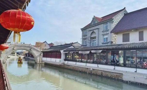 美妙夏季拼图